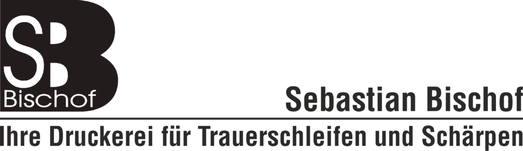 kranzschleifen-bischof.de